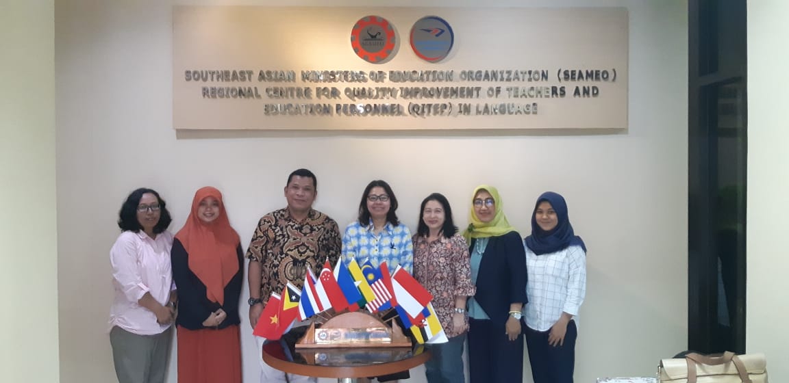 Gambar Kegiatan PT. Anugrah Rezeki Sejahtera 1