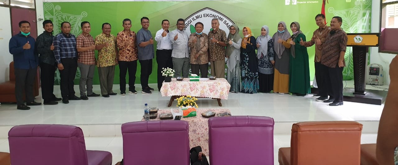 Gambar Kegiatan PT. Anugrah Rezeki Sejahtera 10