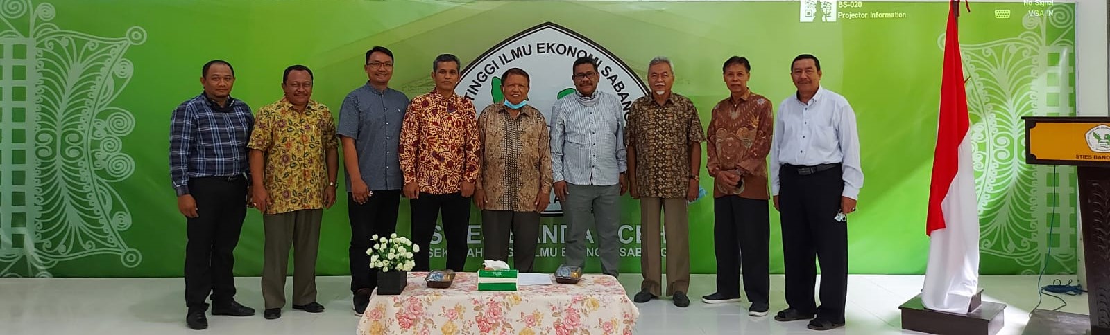 Gambar Kegiatan PT. Anugrah Rezeki Sejahtera 11