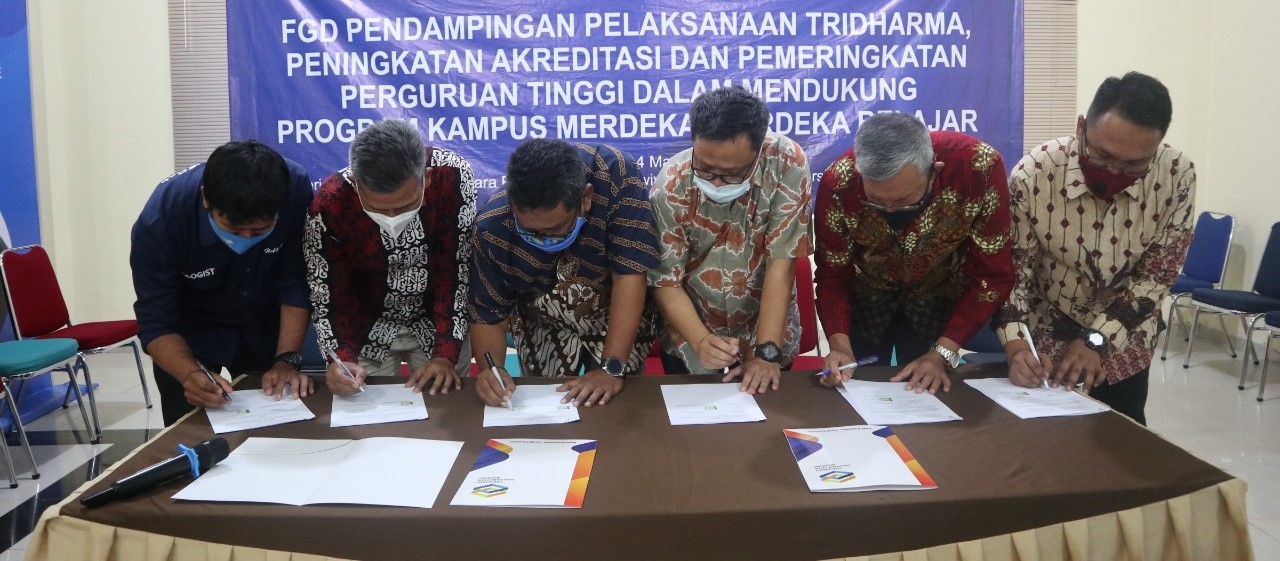 Gambar Kegiatan PT. Anugrah Rezeki Sejahtera 12