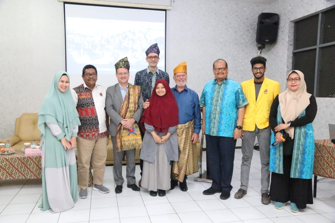 Gambar Kegiatan PT. Anugrah Rezeki Sejahtera 18