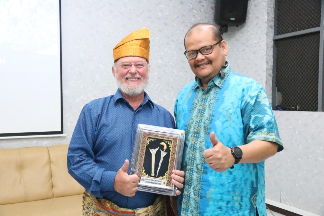 Gambar Kegiatan PT. Anugrah Rezeki Sejahtera 19