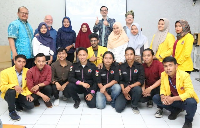 Gambar Kegiatan PT. Anugrah Rezeki Sejahtera 20