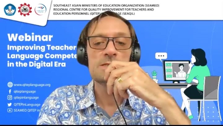 Gambar Kegiatan PT. Anugrah Rezeki Sejahtera 9