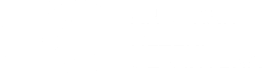 Logo Anugrah Rezeki Sejahtera Putih
